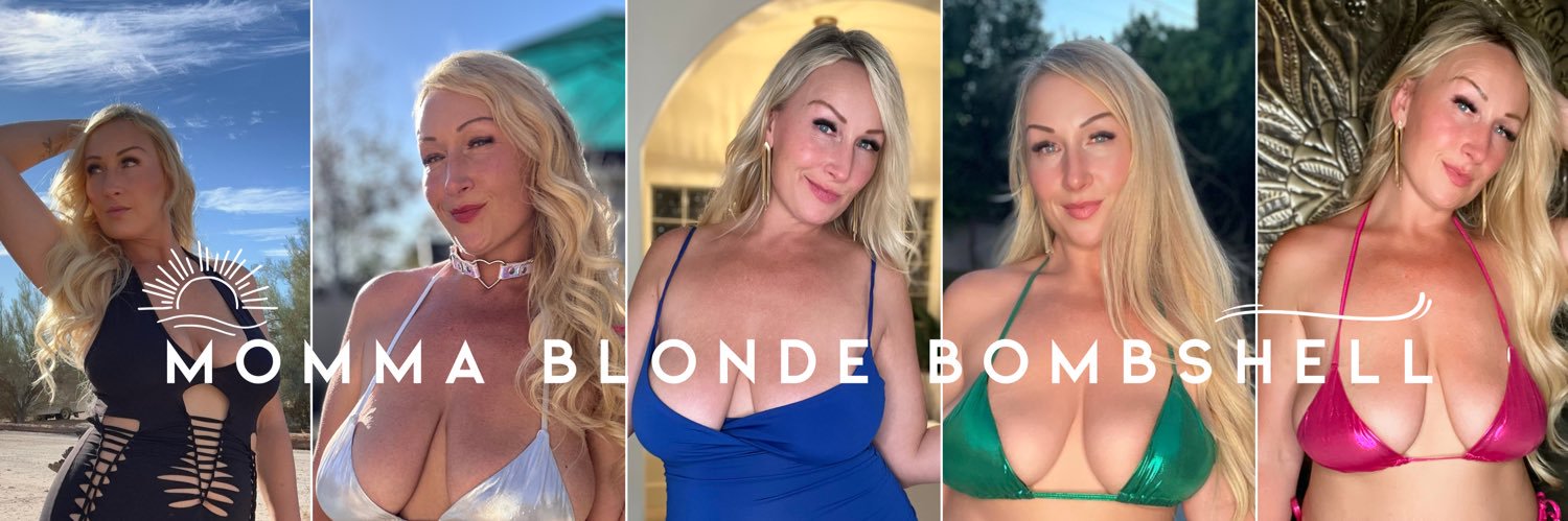 momma1bombshell