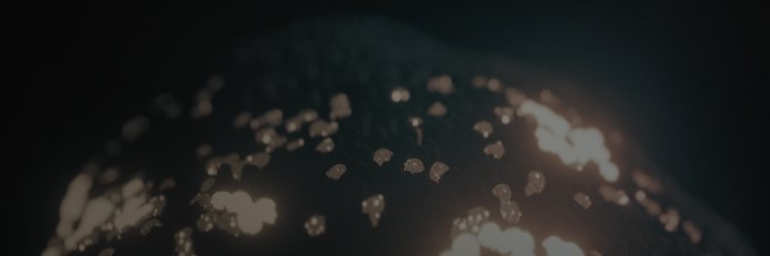 boredomresearch's profile banner image