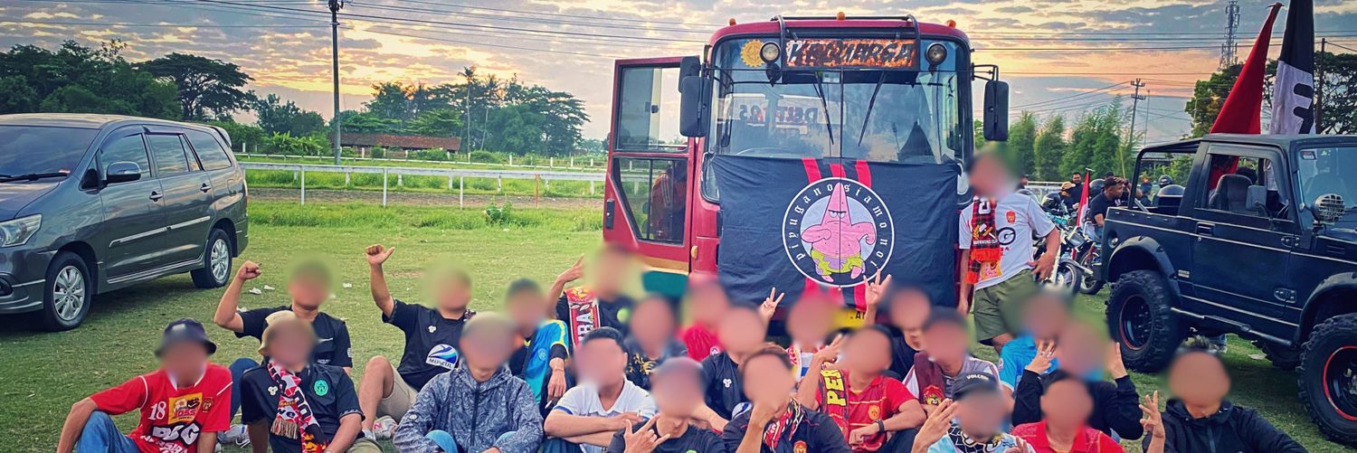 banyak tapi bohong banner
