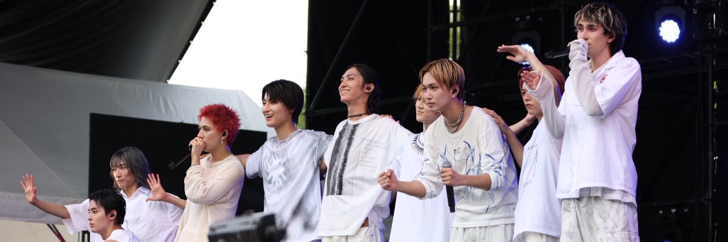 chanum_21's profile banner image