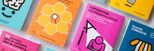 Anaya_Multimed Profile Banner