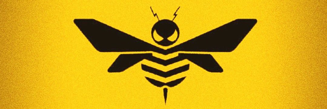 Da_Goat2005's profile banner image