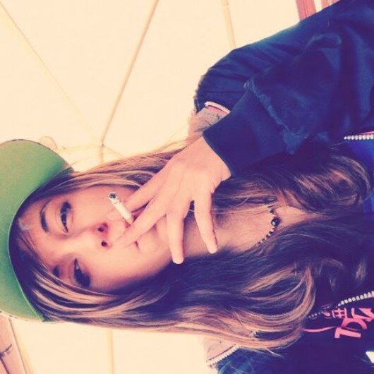 justinbieberyep's profile banner image