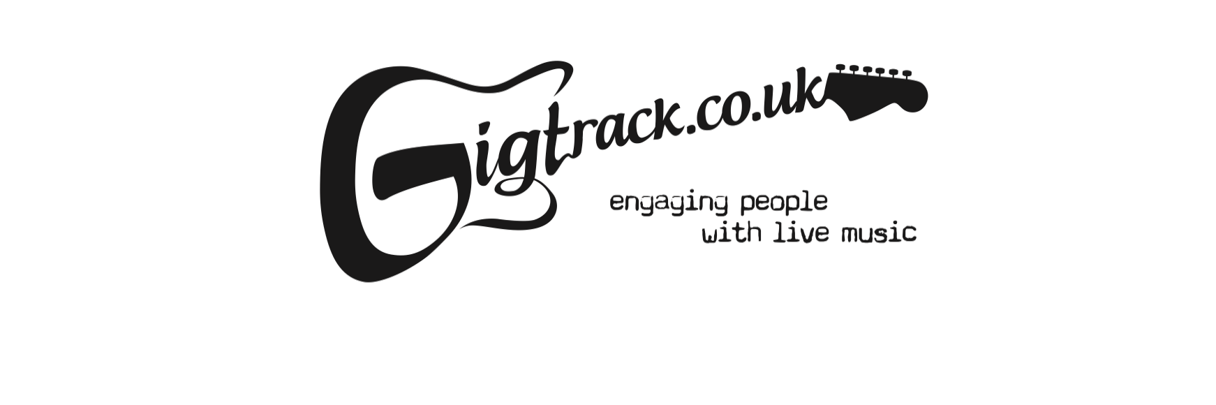 gigtrack banner