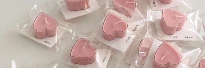 call me jan|mt after dm banner