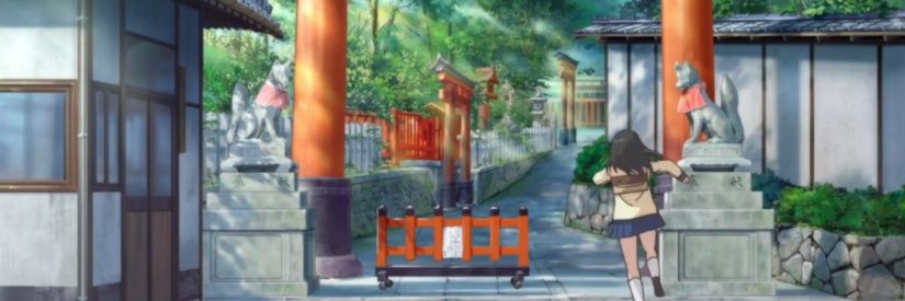TakkoCom's profile banner image