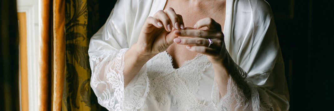 Philippa Sian Photo banner