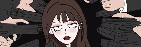 eflatuncum's profile banner image