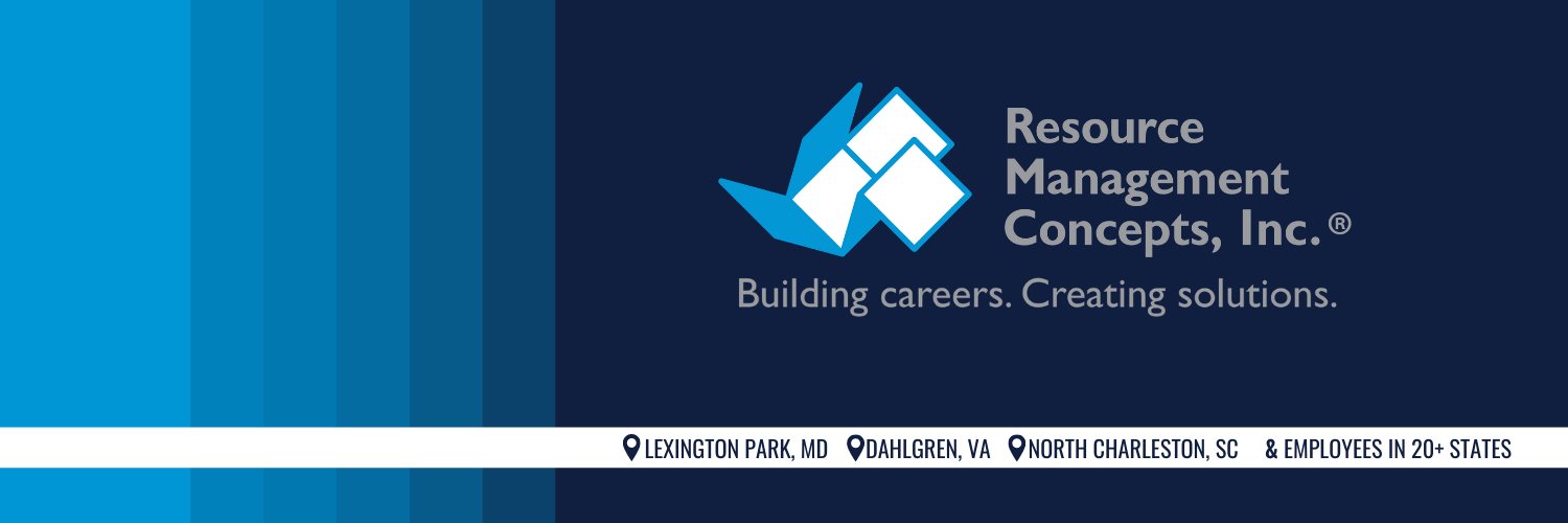 RMC_Inc's profile banner image
