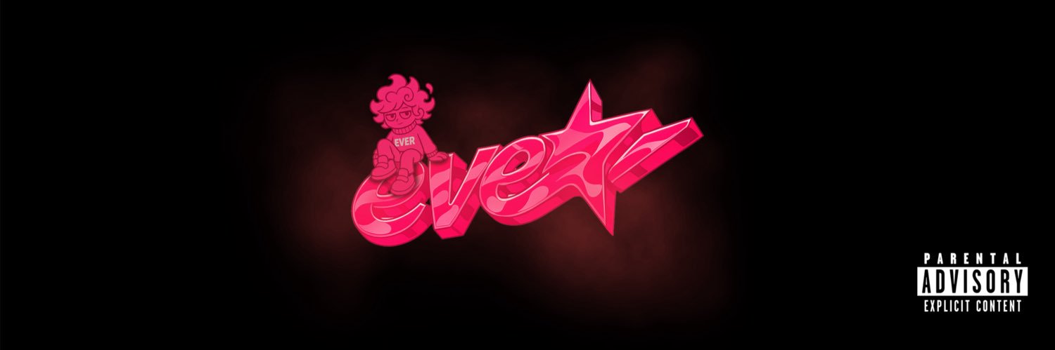everxog's profile banner image