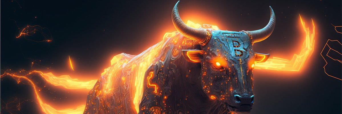 TauPraxeon's profile banner image