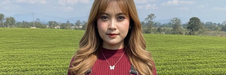 jonshun401's profile banner image