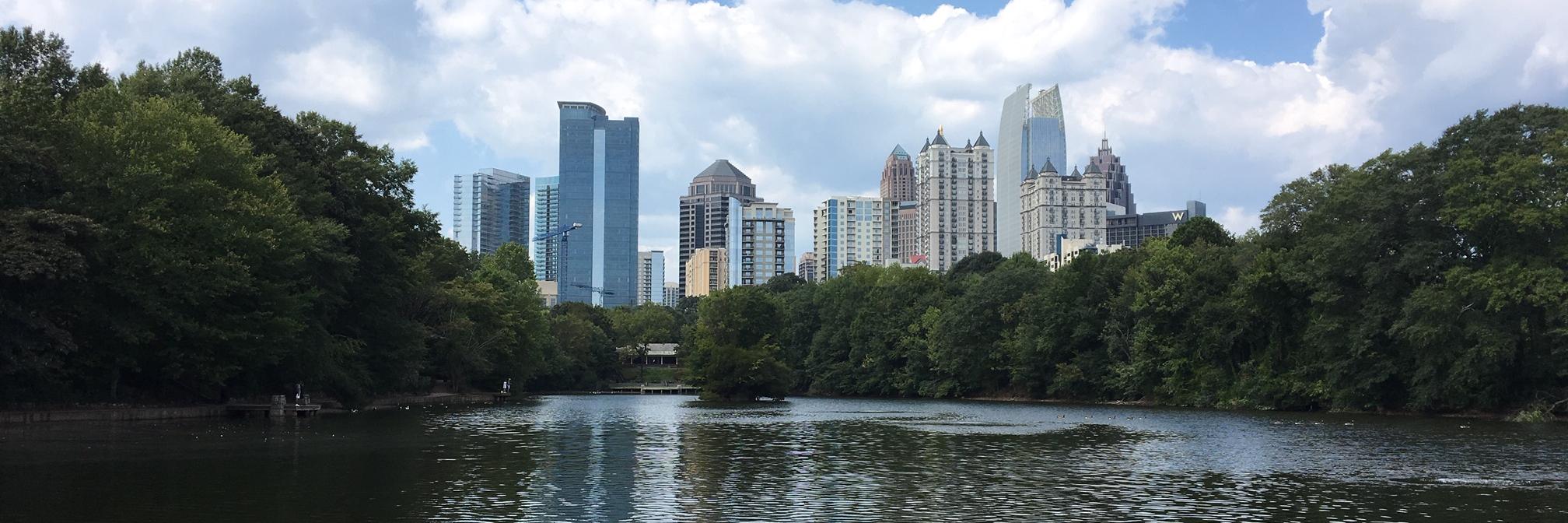 Hao Harry Feng banner