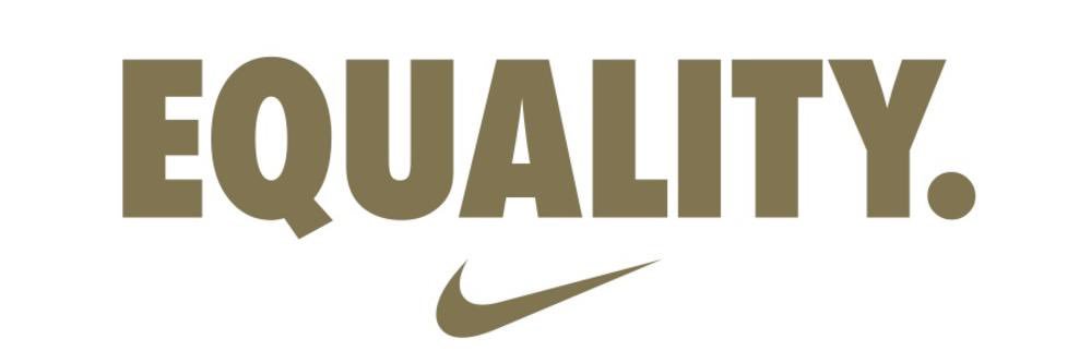 I’m D.A.T.Coach banner