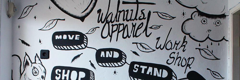 IG : Walnuts_Apparel banner