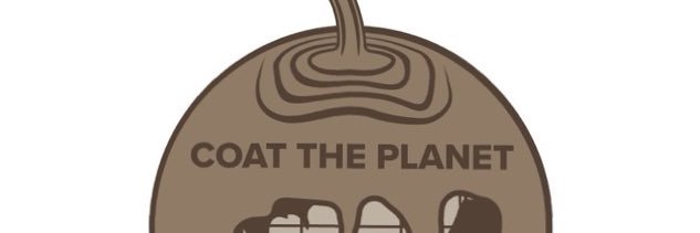 FDE's banner