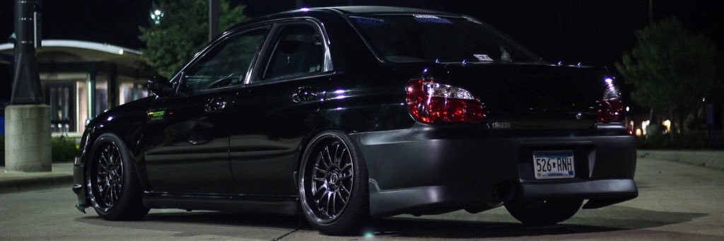 patchen_tim's profile banner image
