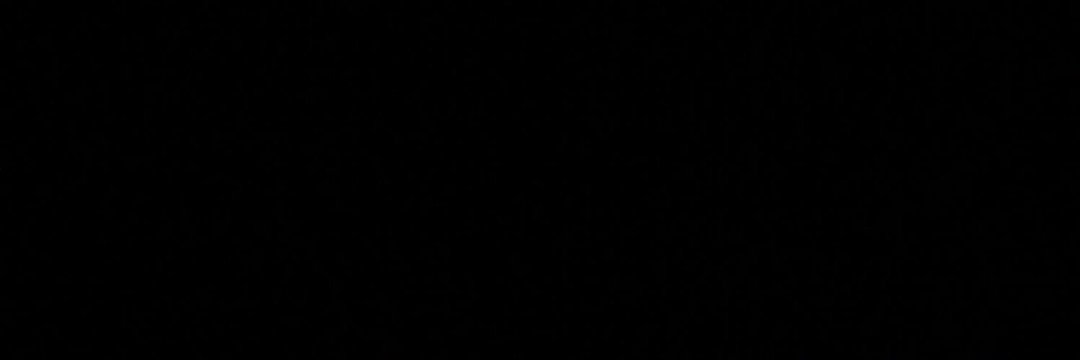 szspunky's profile banner image