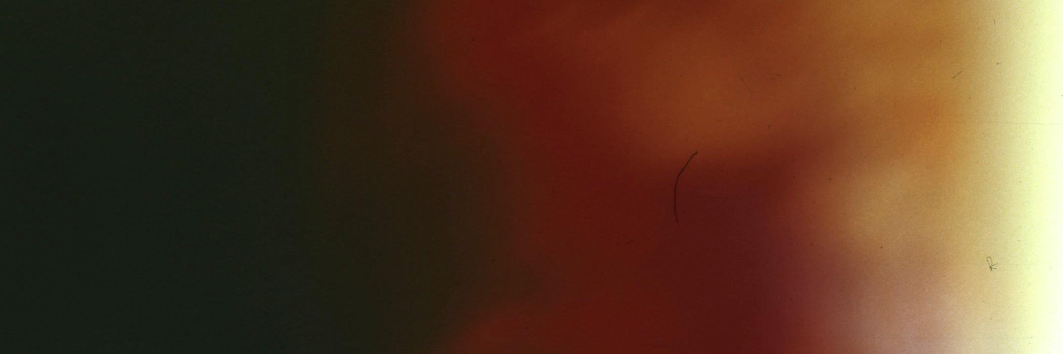 _ube3a's profile banner image
