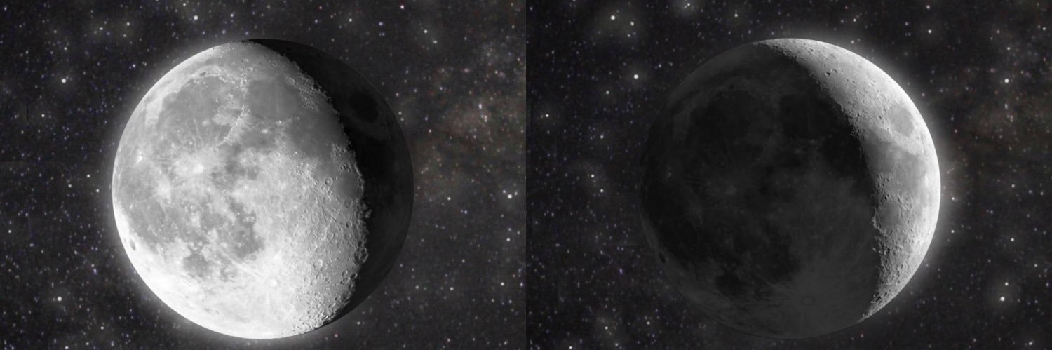 jjunigyus's profile banner image