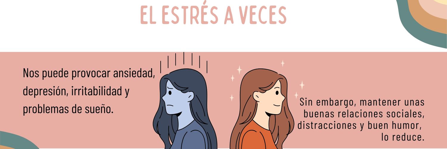 mauroespinelc's profile banner image