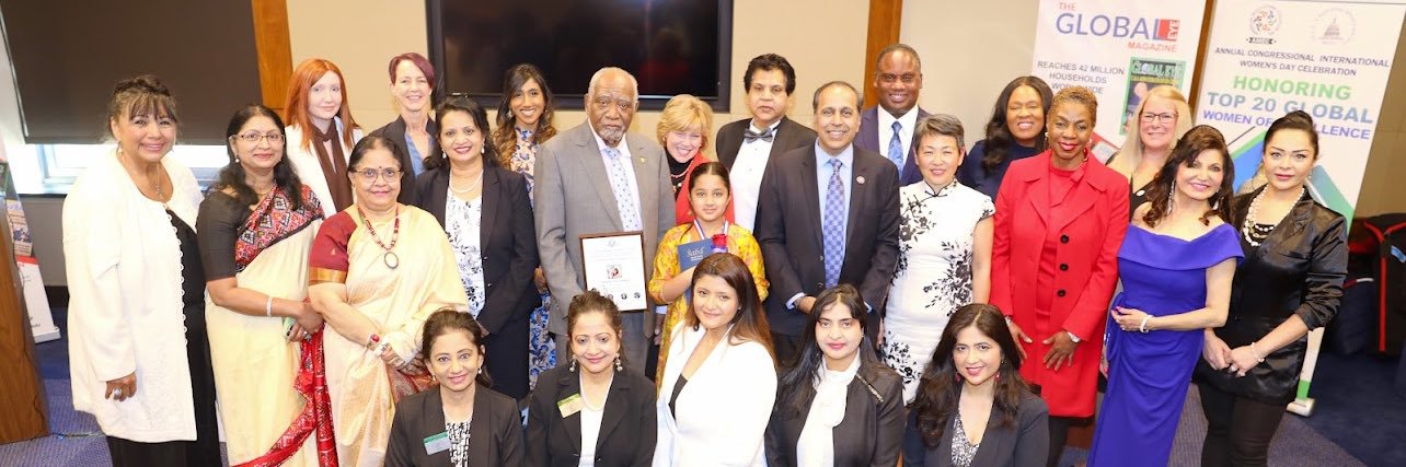 Samara Karkara banner