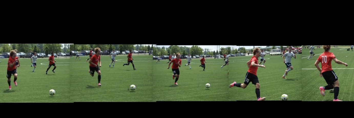 Jake Anargyros banner