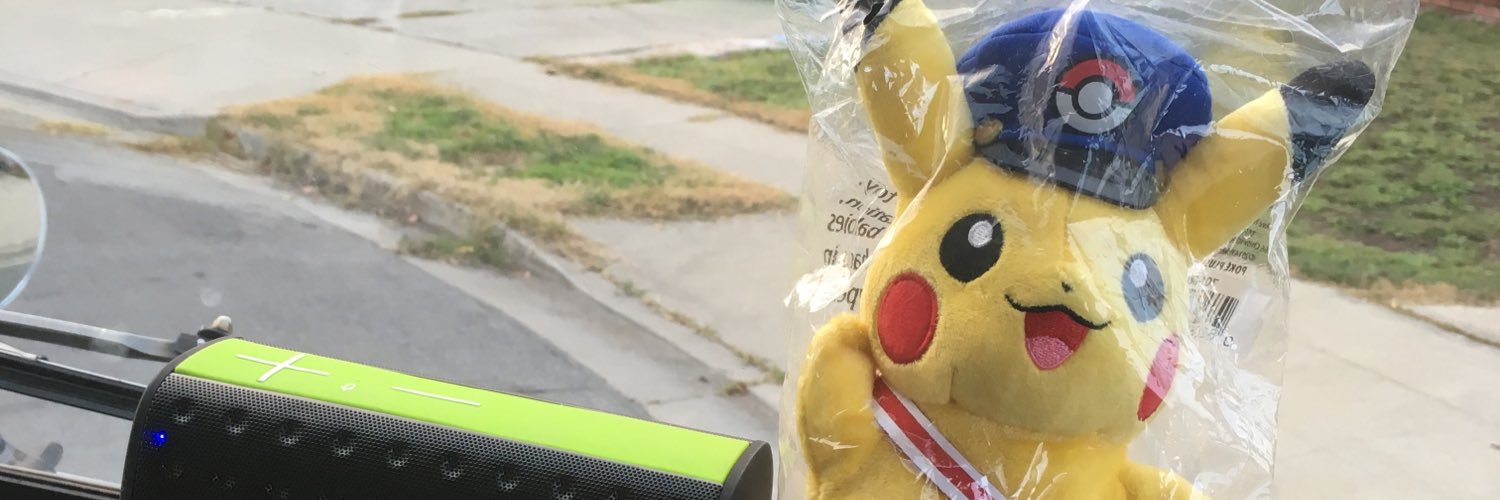 jarr1913's profile banner image