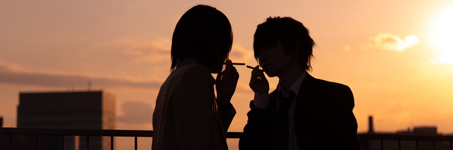 f_rekoj's profile banner image