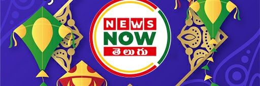 chidureddy's profile banner image