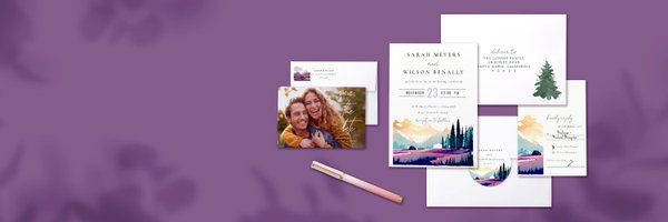 zazzle Profile Banner
