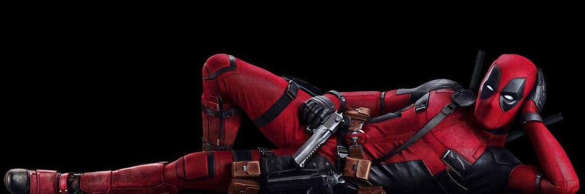 DS4272's profile banner image