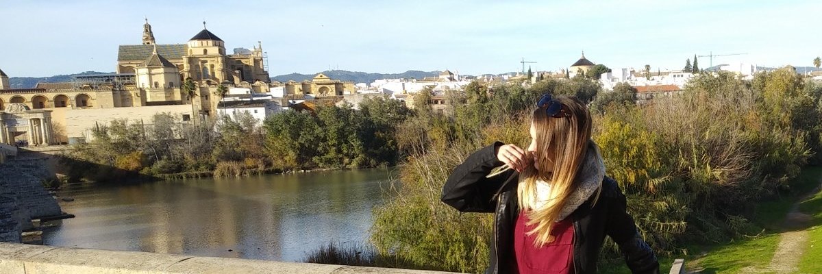 Daiisy04's profile banner image