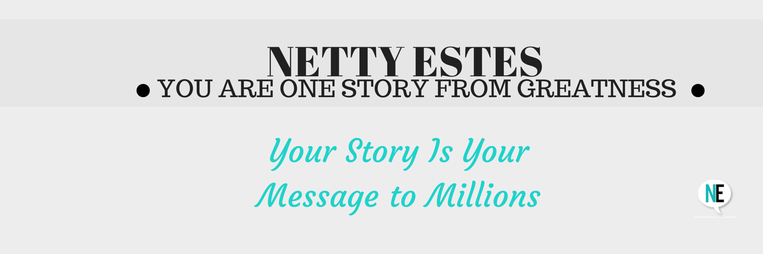 itsnettyestes's profile banner image