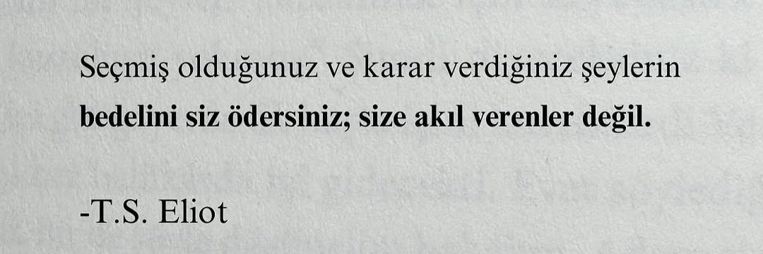 MuhamMehtmet's profile banner image