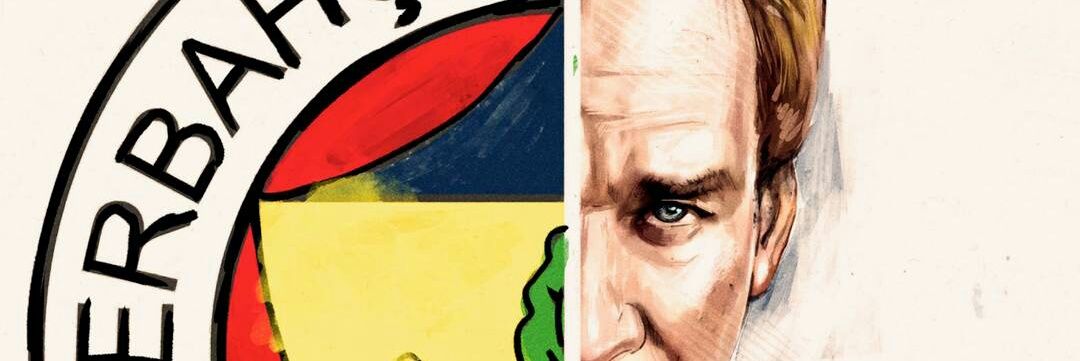 BILGINSARITAS's profile banner image