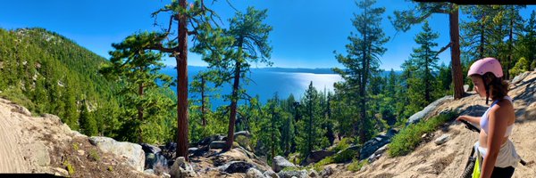 cocojones Profile Banner