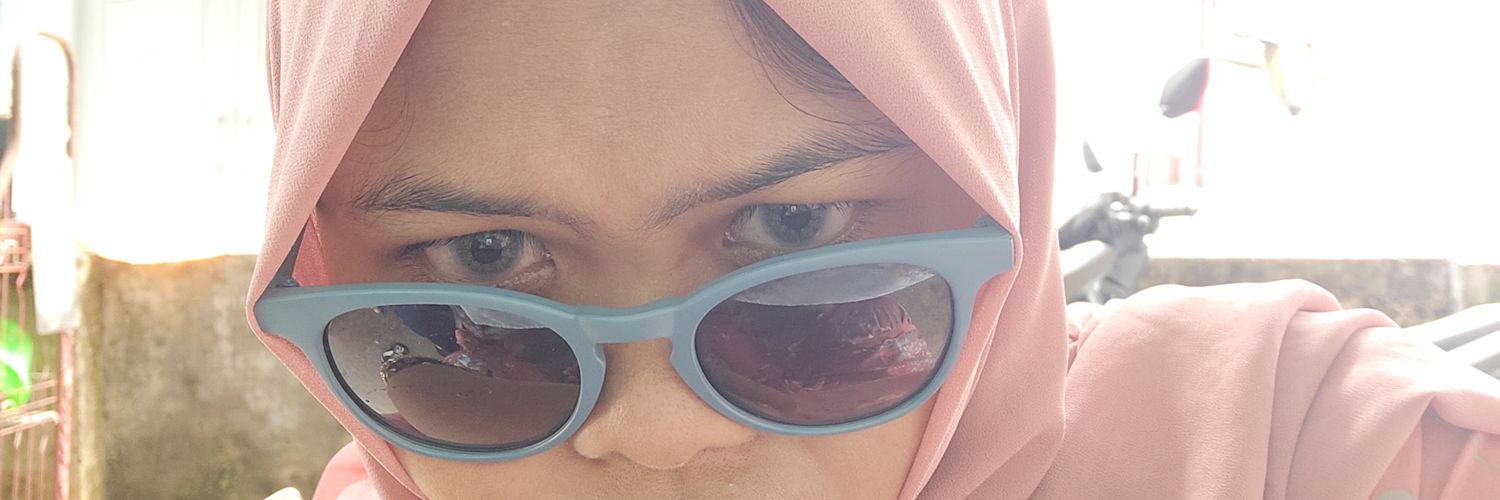 abilDRC_'s profile banner image