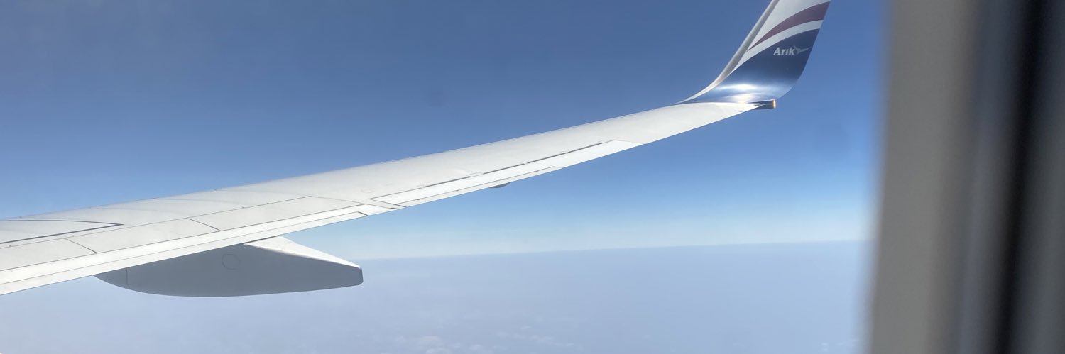IronicYemi's profile banner image