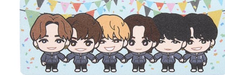 🐱✩.*˚ banner