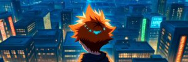 BinanceGuttu Profile Banner