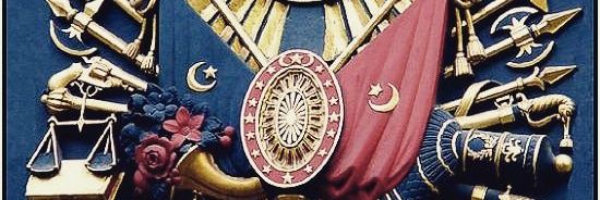 aliguney5353's profile banner image