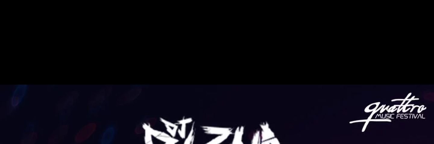 partyistnbl_'s profile banner image