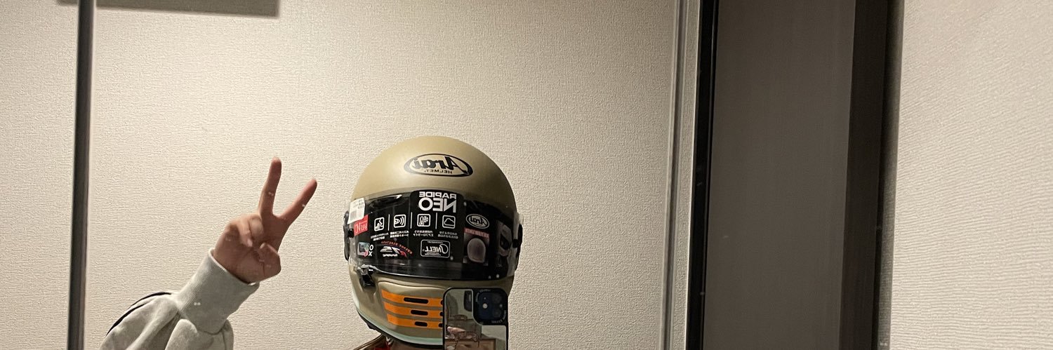 hotyaraso's profile banner image