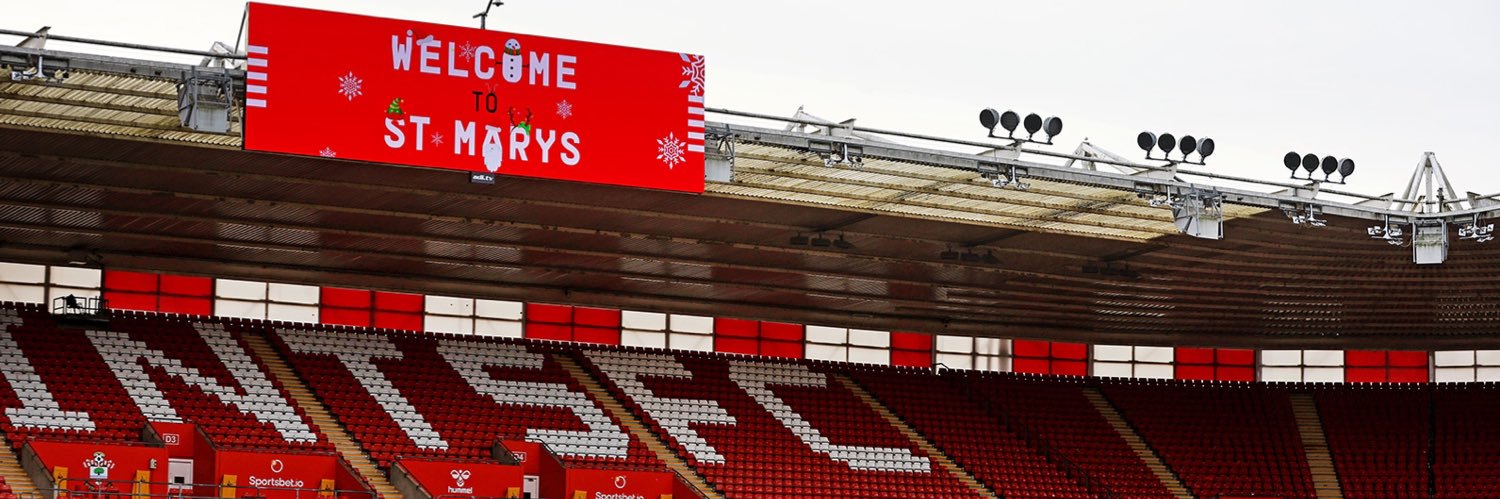 LukeyH_SFC's profile banner image