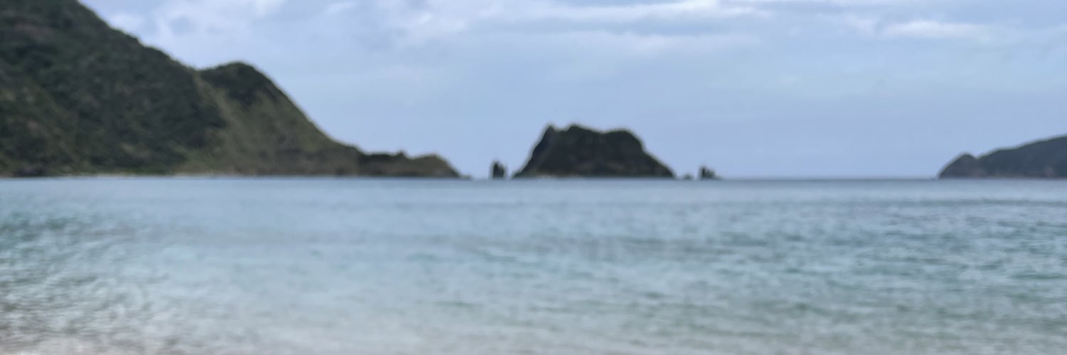 minoken_'s profile banner image