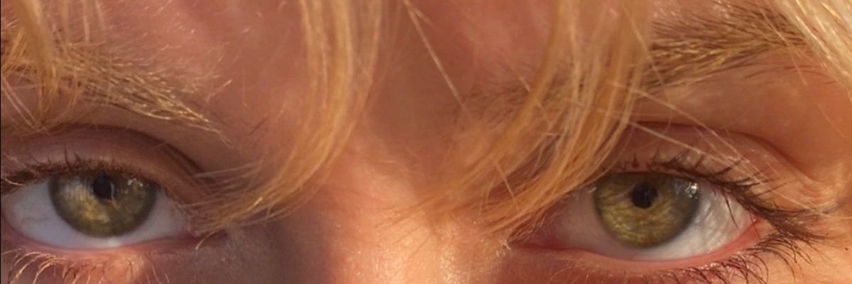 neil banner