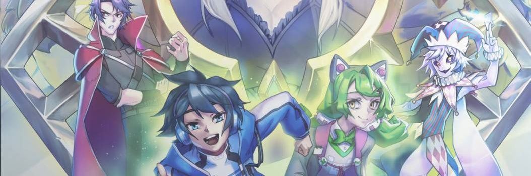 c0nstantineee's profile banner image