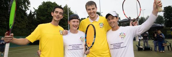 JamesCluskey Profile Banner