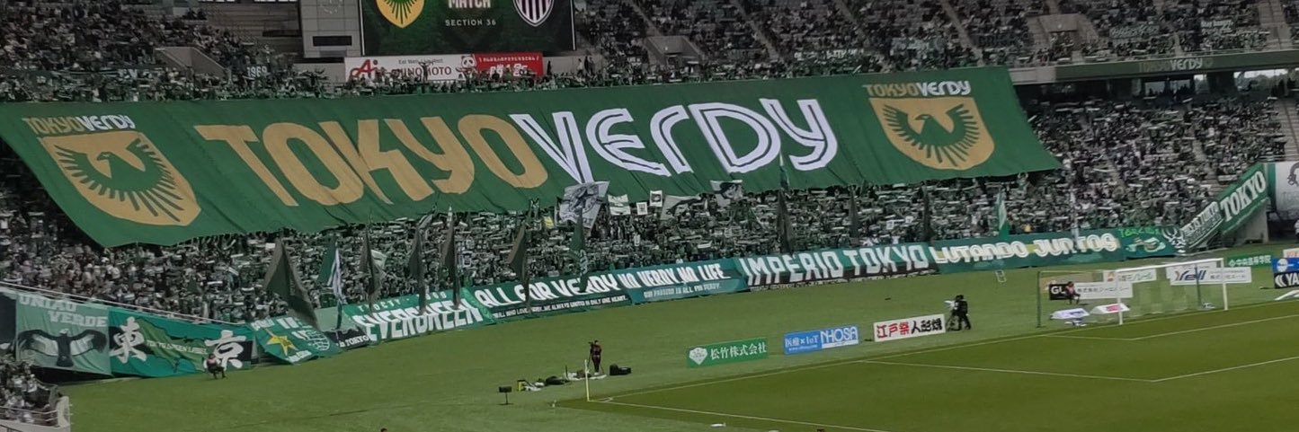 GOETA83's profile banner image